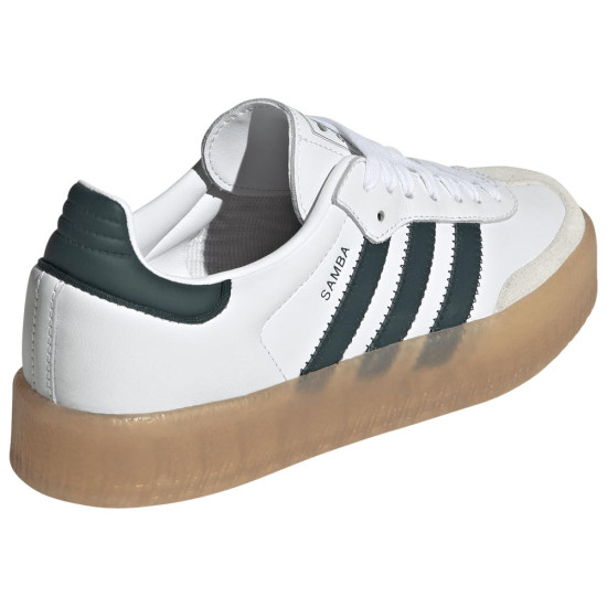 Adidas Sambae W